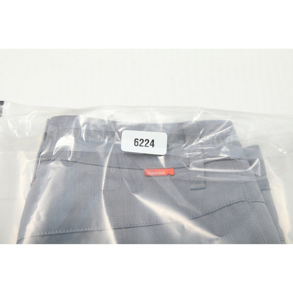 Icebreaker Shorts Womens 26 Merino Wool Blend Outdoor Hiking Utility Pockets - Picture 11 of 11